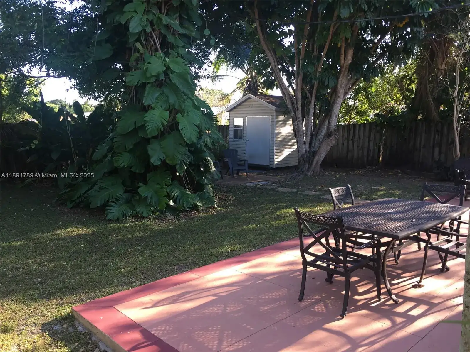5886 SW 42nd St, Miami FL 33155 photo 4