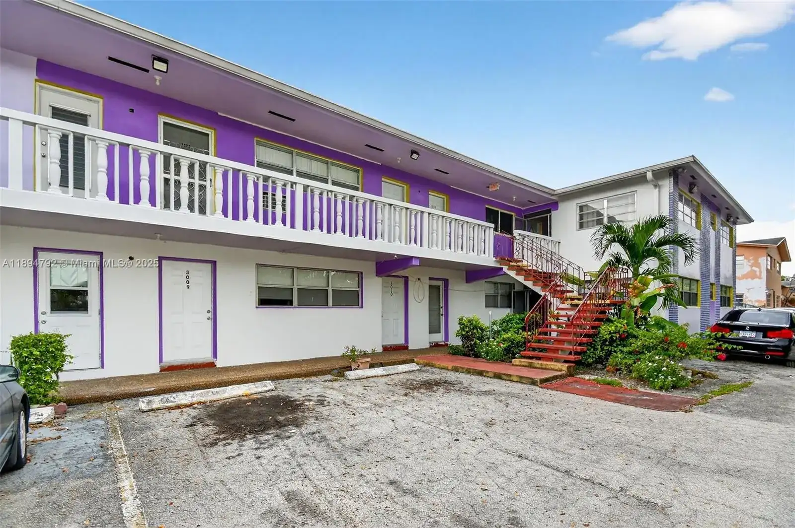 245 NE 191st St # 3022, Miami FL 33179 photo 2