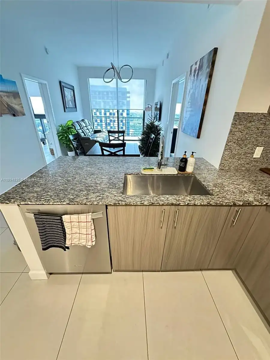 5350 NW 84th Ave # 1818, Doral FL 33166 photo 4