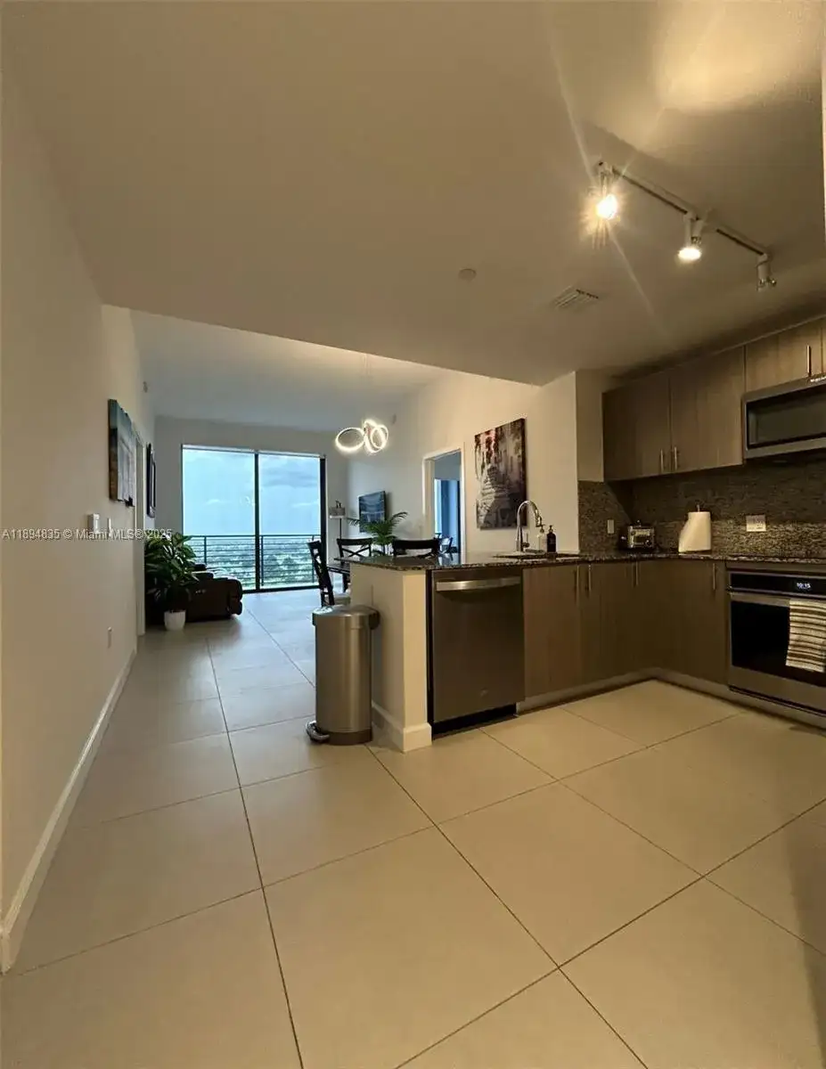 5350 NW 84th Ave # 1818, Doral FL 33166 photo 5