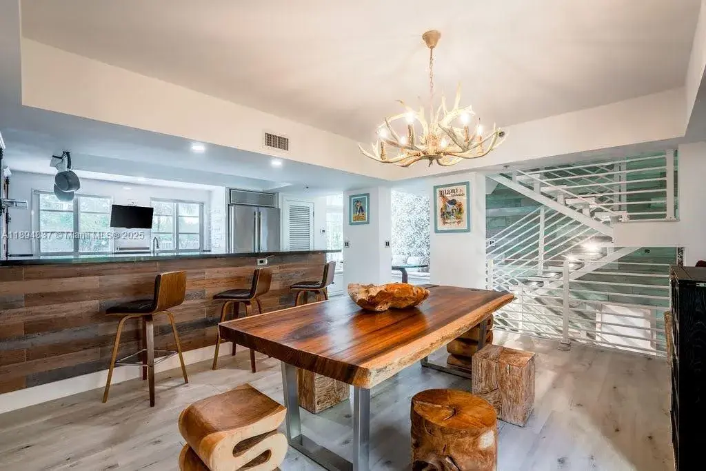 100 Jefferson Ave # 10012, Miami Beach FL 33139