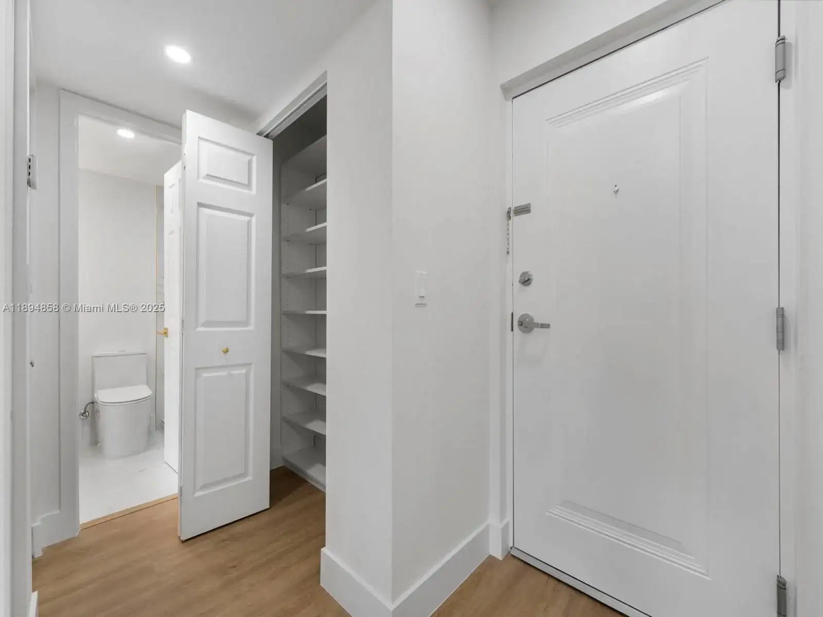 8101 Camino Real # 320, Miami FL 33143 photo 4