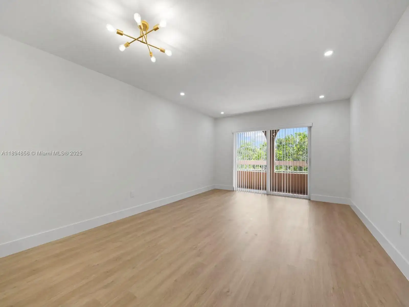 8101 Camino Real # 320, Miami FL 33143 photo 5