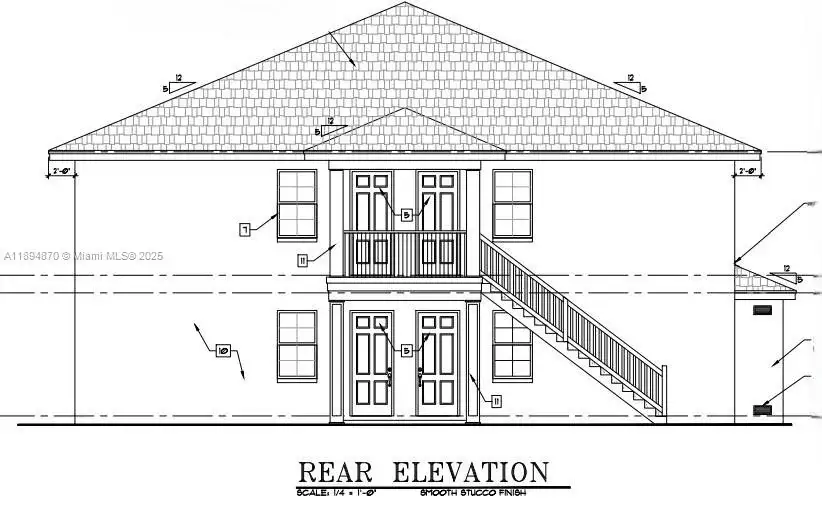 7456 Excitement Dr, Kissimmee FL 34747 photo 2