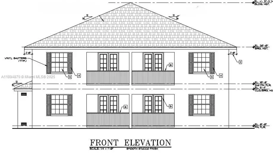 7456 Excitement Dr, Kissimmee FL 34747 photo 3