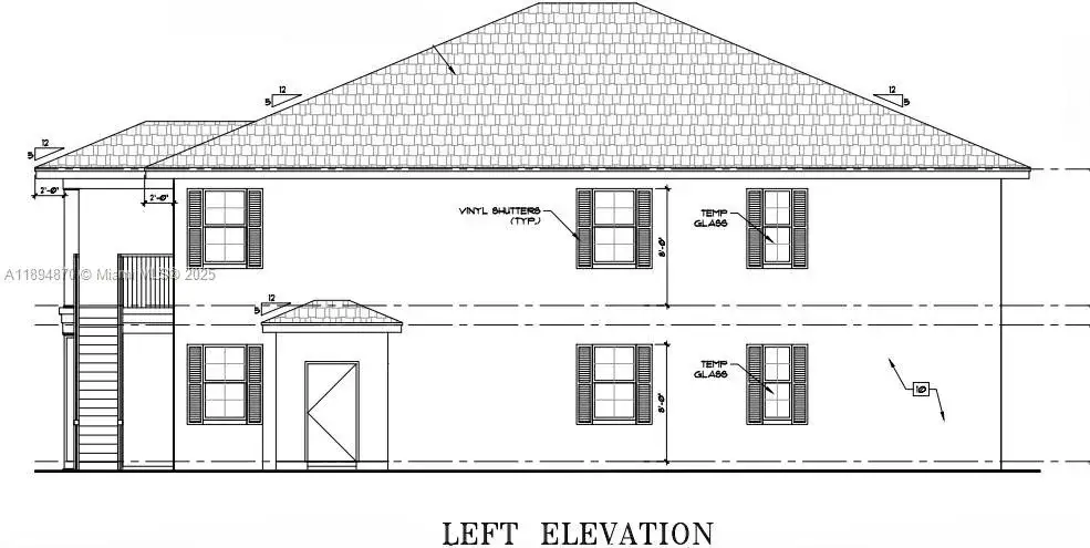 7456 Excitement Dr, Kissimmee FL 34747 photo 4