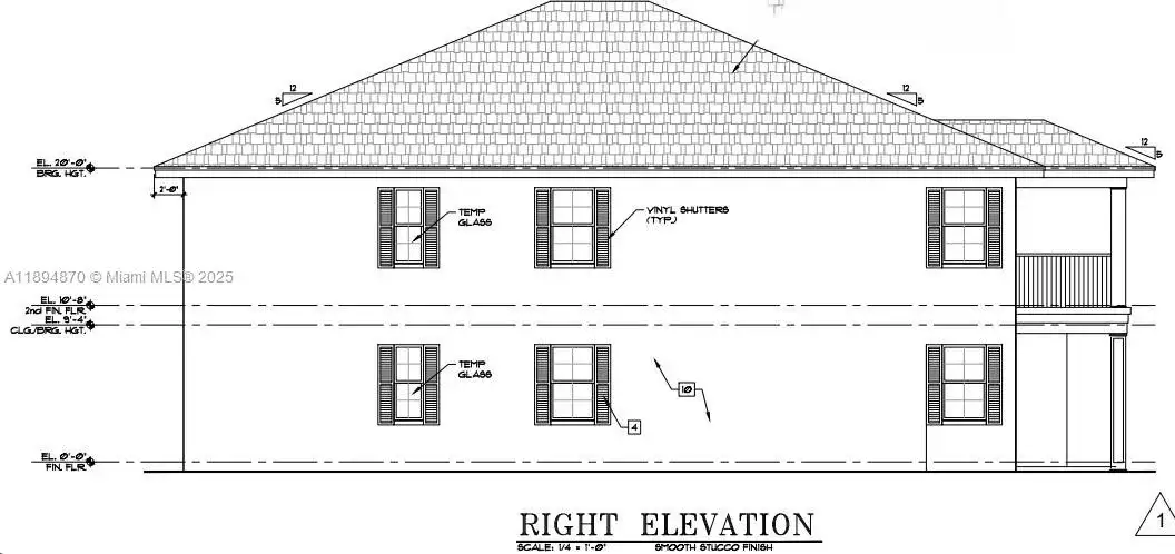 7456 Excitement Dr, Kissimmee FL 34747 photo 5