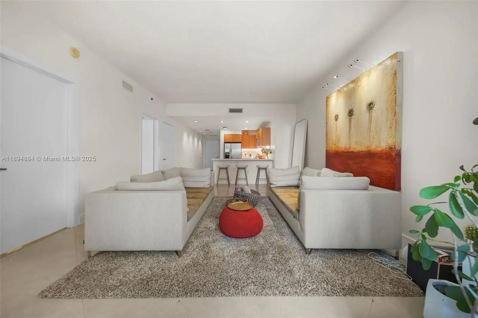 1060 Brickell Ave # 1513, Miami FL 33131 photo 5