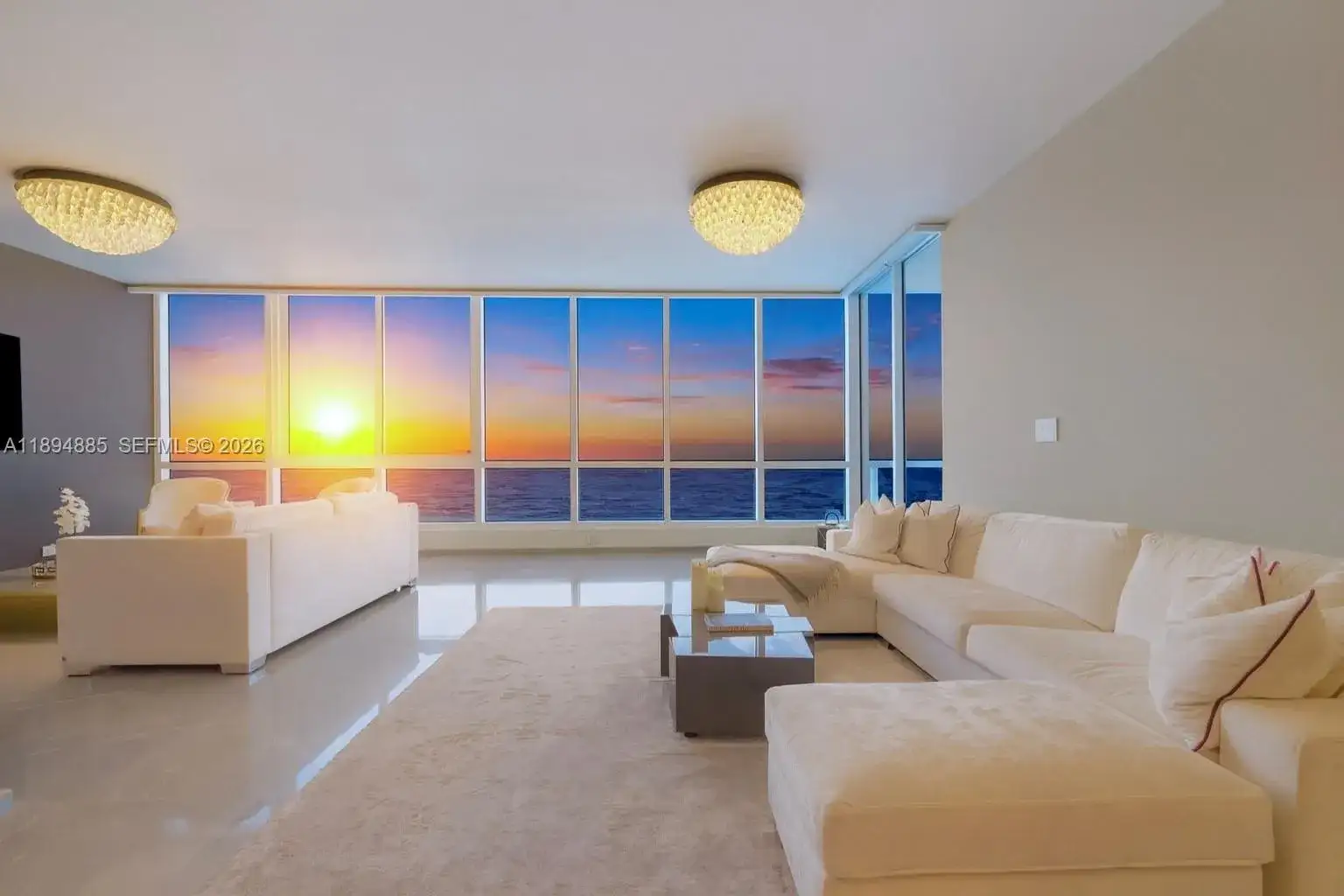 100 S Pointe Dr # 2506, Miami Beach FL 33139 photo 2