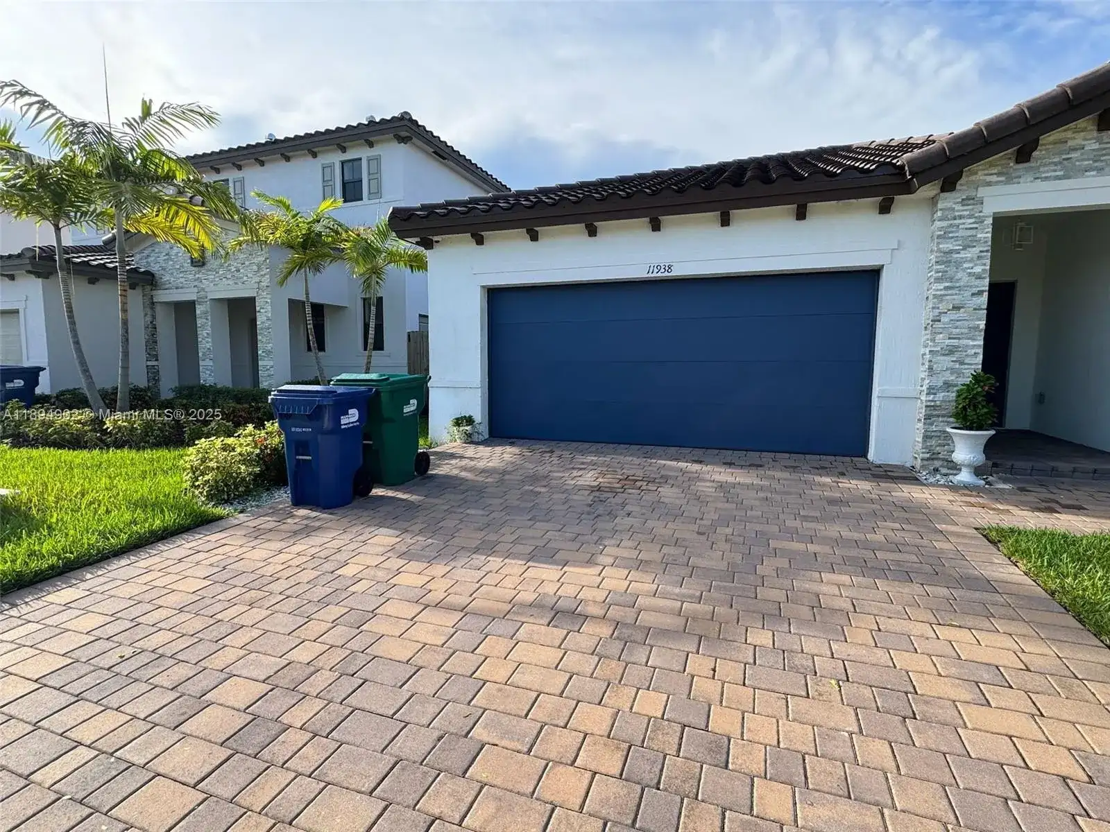 11938 SW 241st St, Homestead FL 33032 photo 3