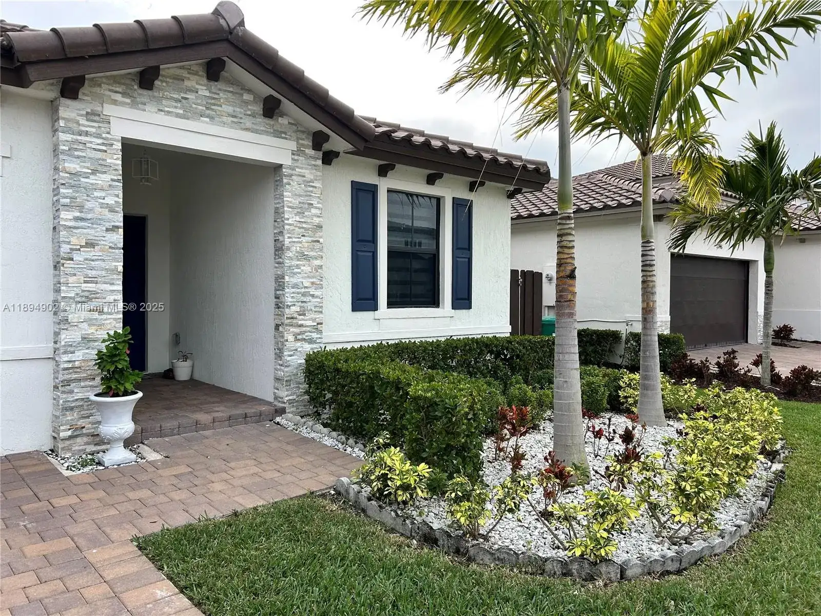 11938 SW 241st St, Homestead FL 33032 photo 4