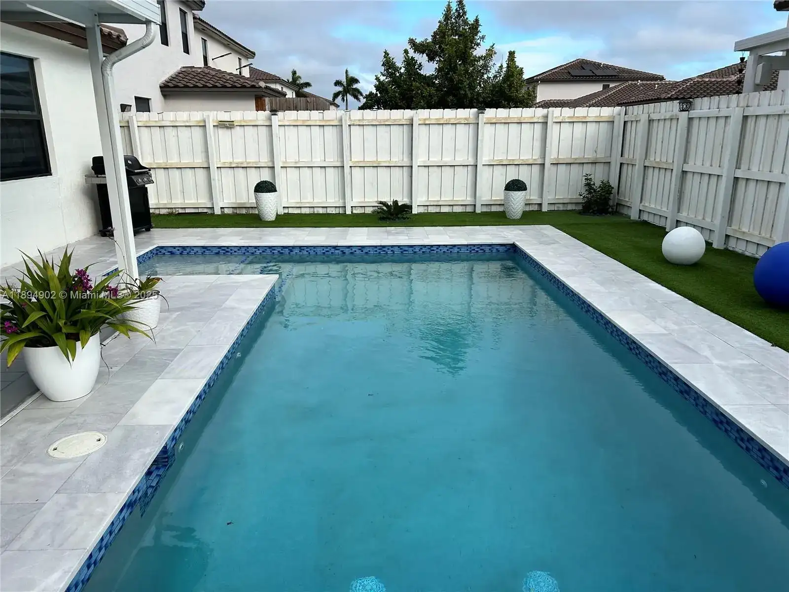 11938 SW 241st St, Homestead FL 33032 photo 5