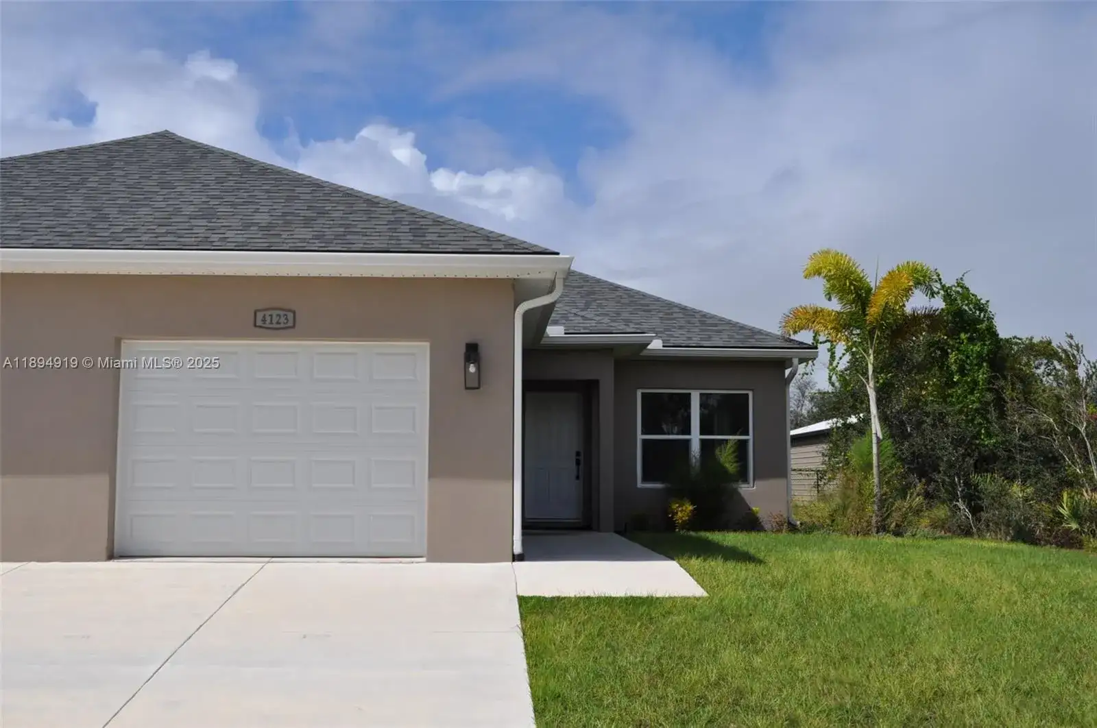 4123 Mandarin Rd # 4123, Sebring FL 33875 photo 2