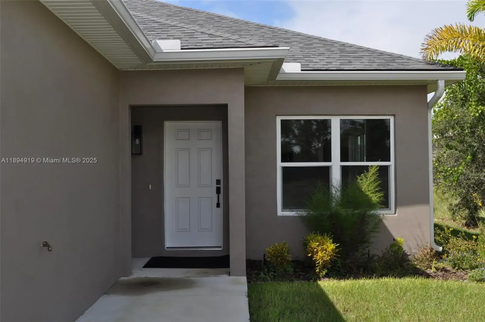 4123 Mandarin Rd # 4123, Sebring FL 33875 photo 3
