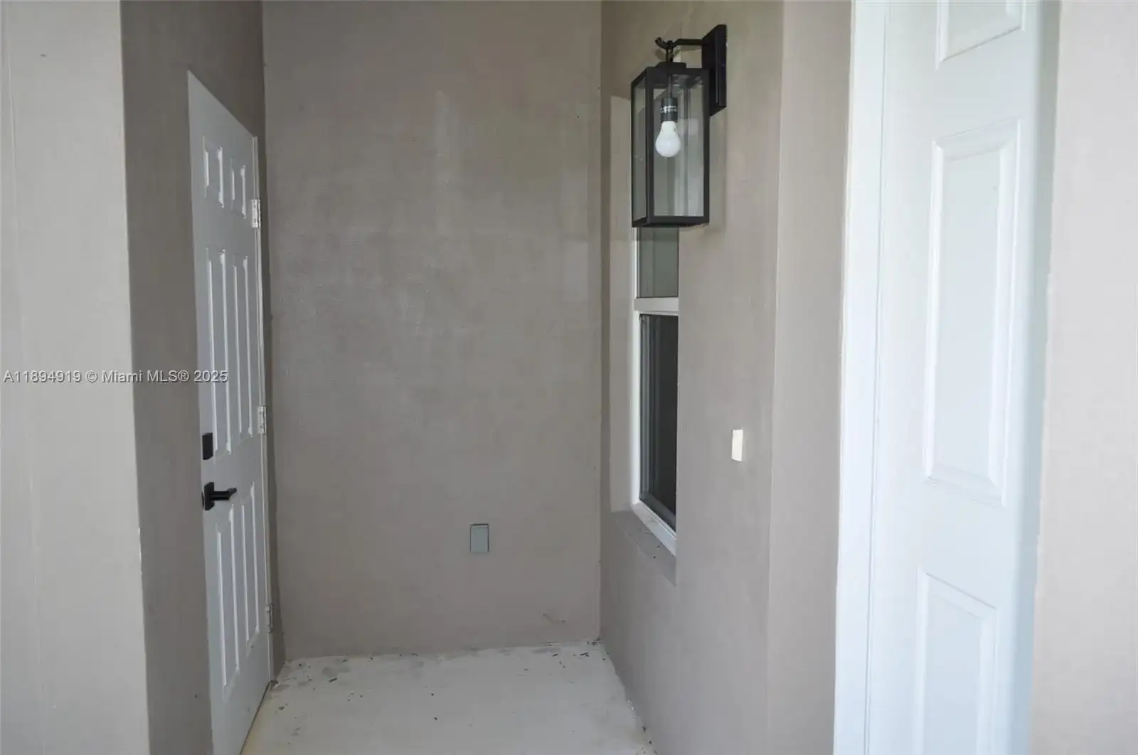 4123 Mandarin Rd # 4123, Sebring FL 33875 photo 4