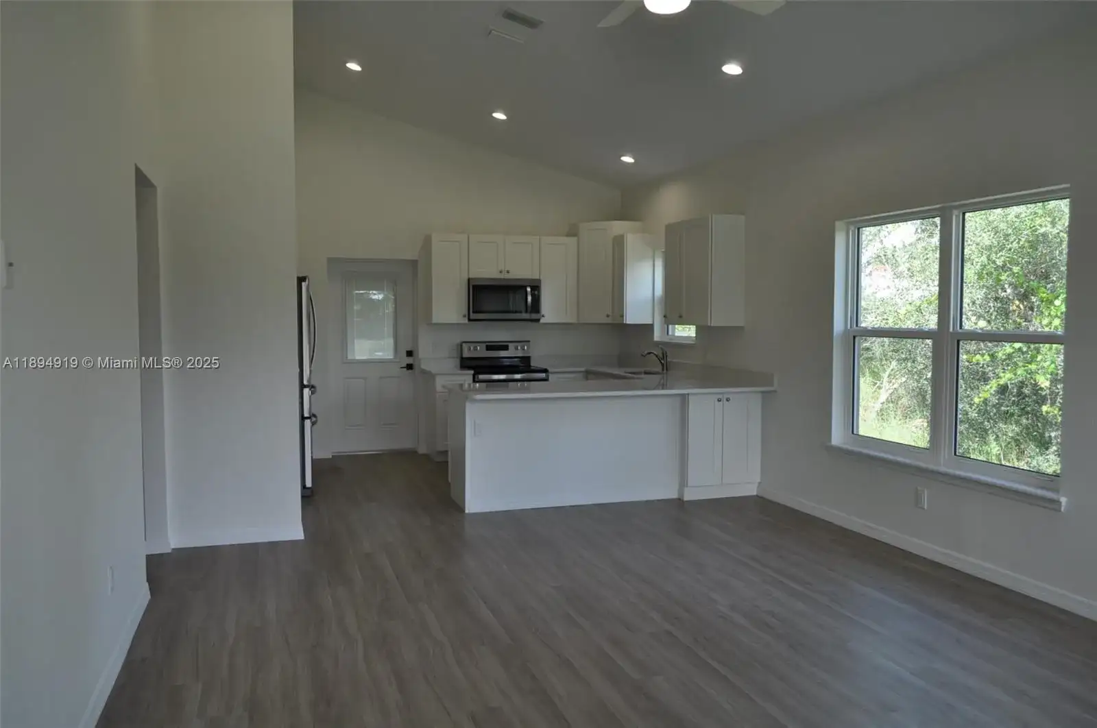 4123 Mandarin Rd # 4123, Sebring FL 33875 photo 5