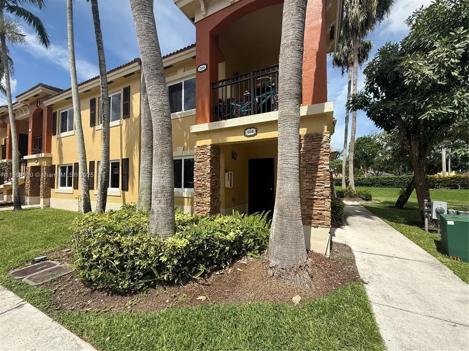 3395 NE 10th St # 101, Homestead FL 33033 photo 5