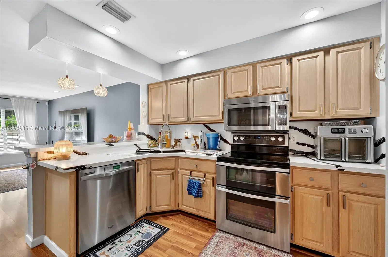 11648 NW 19th Dr # 11648, Coral Springs FL 33071