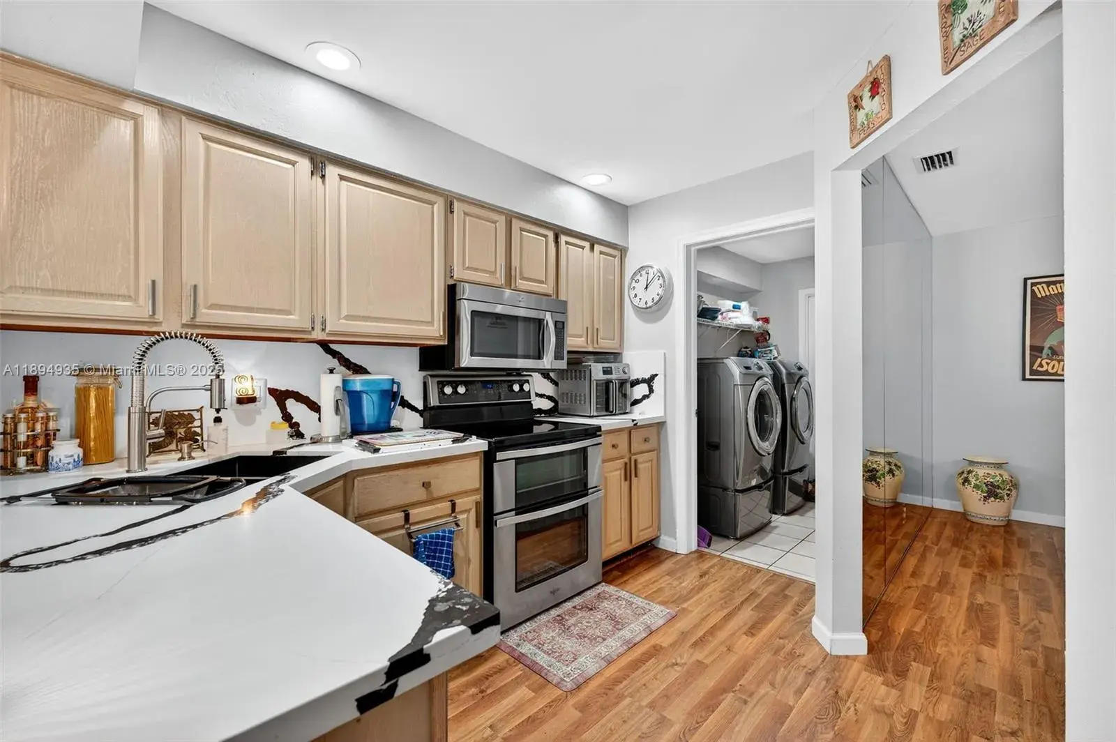 11648 NW 19th Dr # 11648, Coral Springs FL 33071