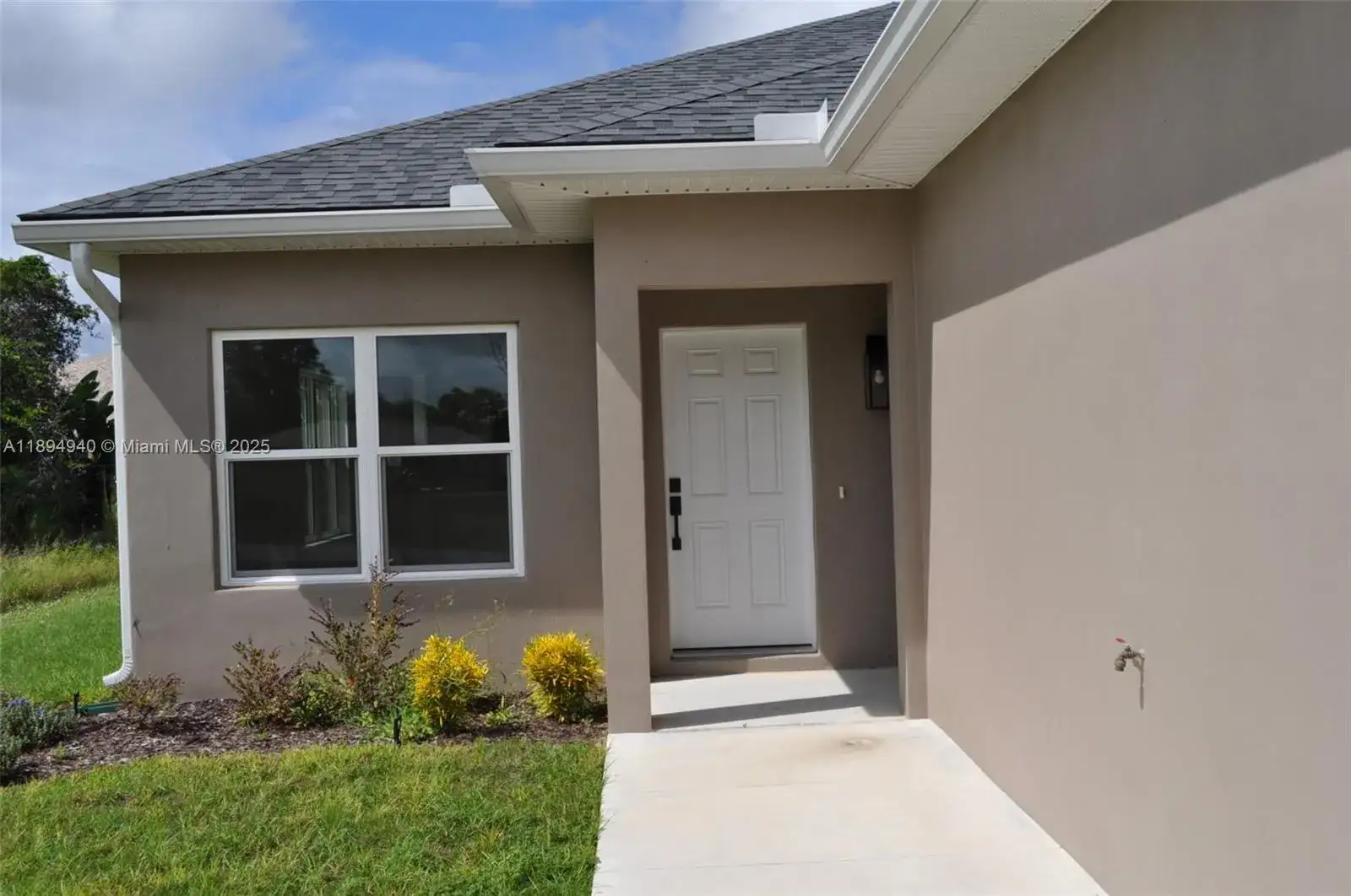 4125 Mandarin Rd # 4125, Sebring FL 33875 photo 2