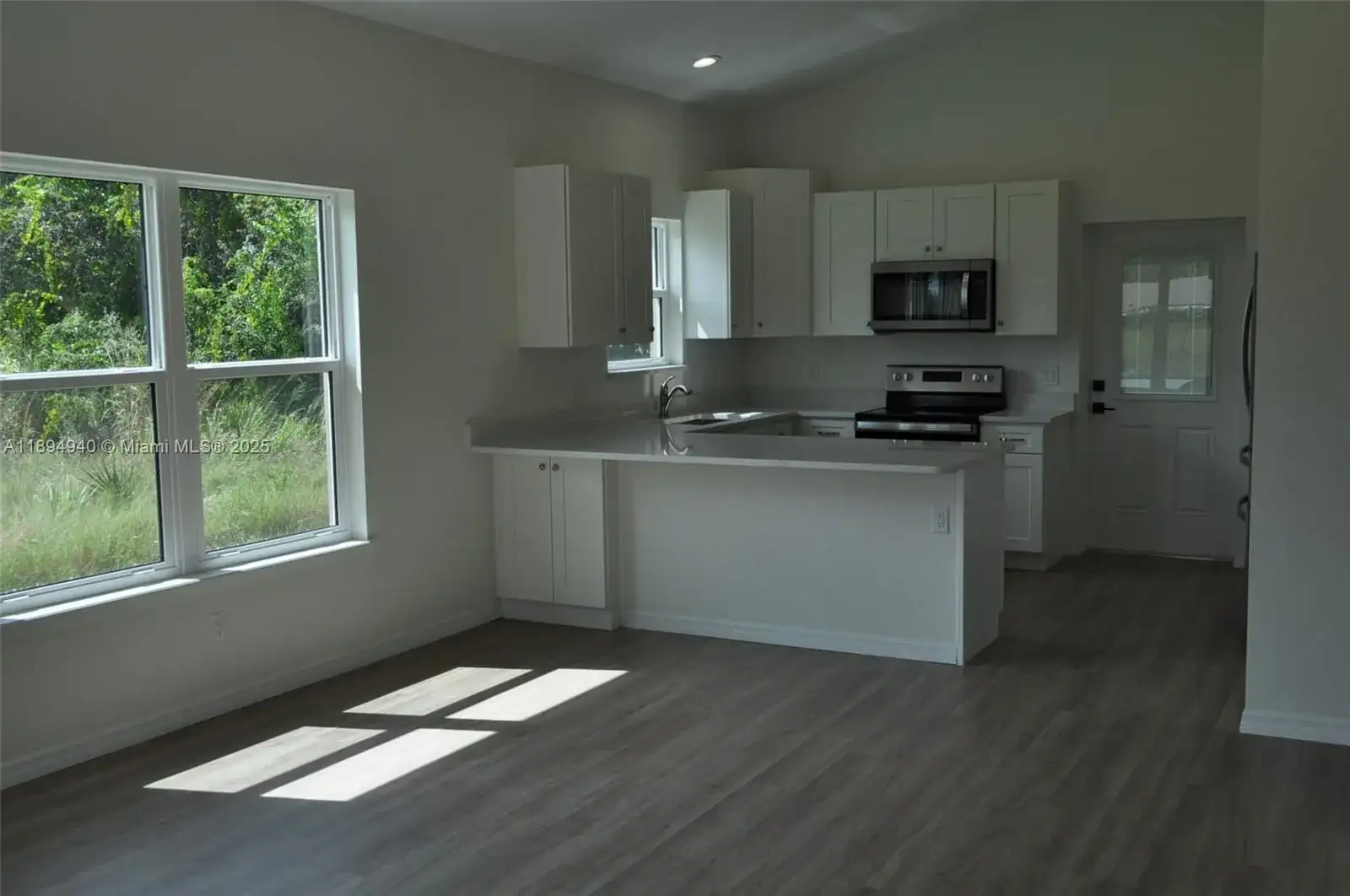 4125 Mandarin Rd # 4125, Sebring FL 33875 photo 3