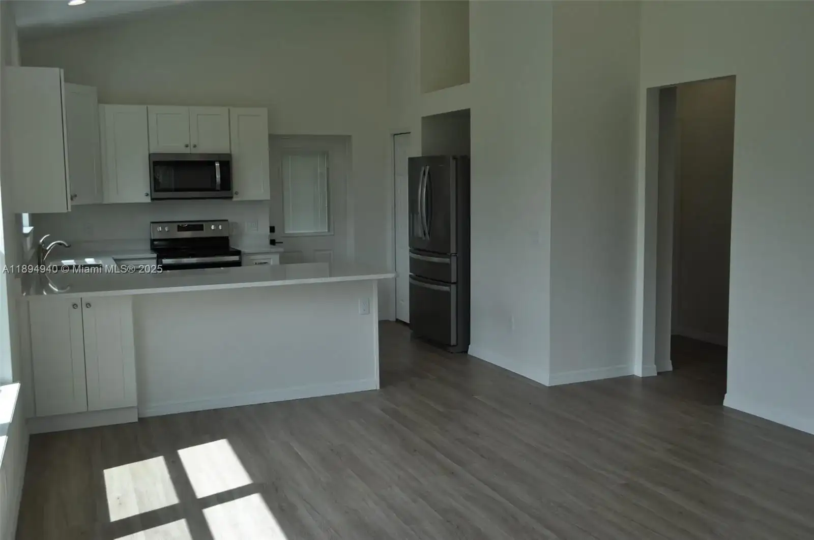 4125 Mandarin Rd # 4125, Sebring FL 33875 photo 4