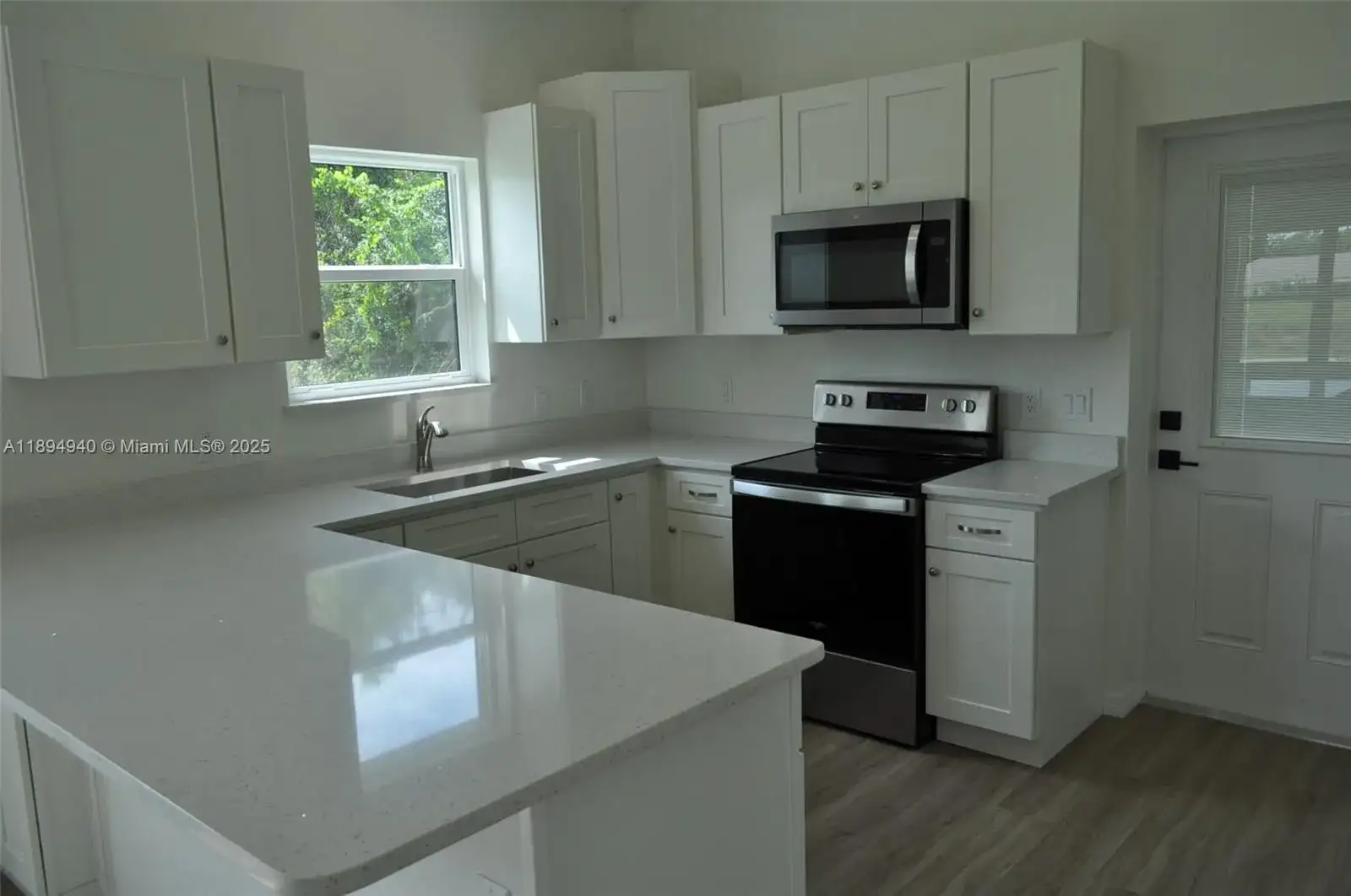 4125 Mandarin Rd # 4125, Sebring FL 33875 photo 5