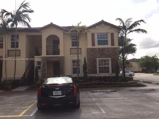 3360 NE 14th Dr # 30, Homestead FL 33033 photo 4
