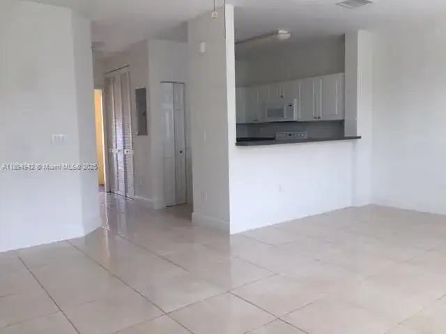 3360 NE 14th Dr # 30, Homestead FL 33033 photo 5