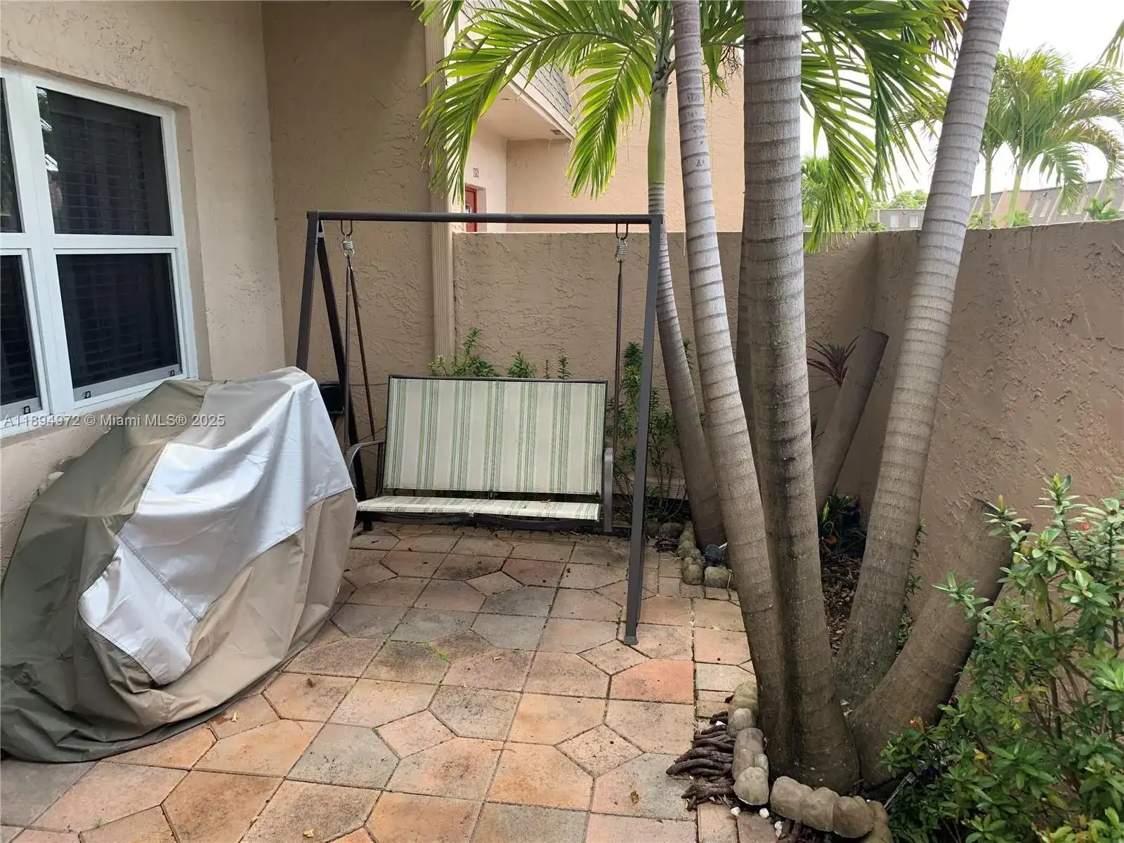 3328 Quail Close # 5, Pompano Beach FL 33064 photo 3