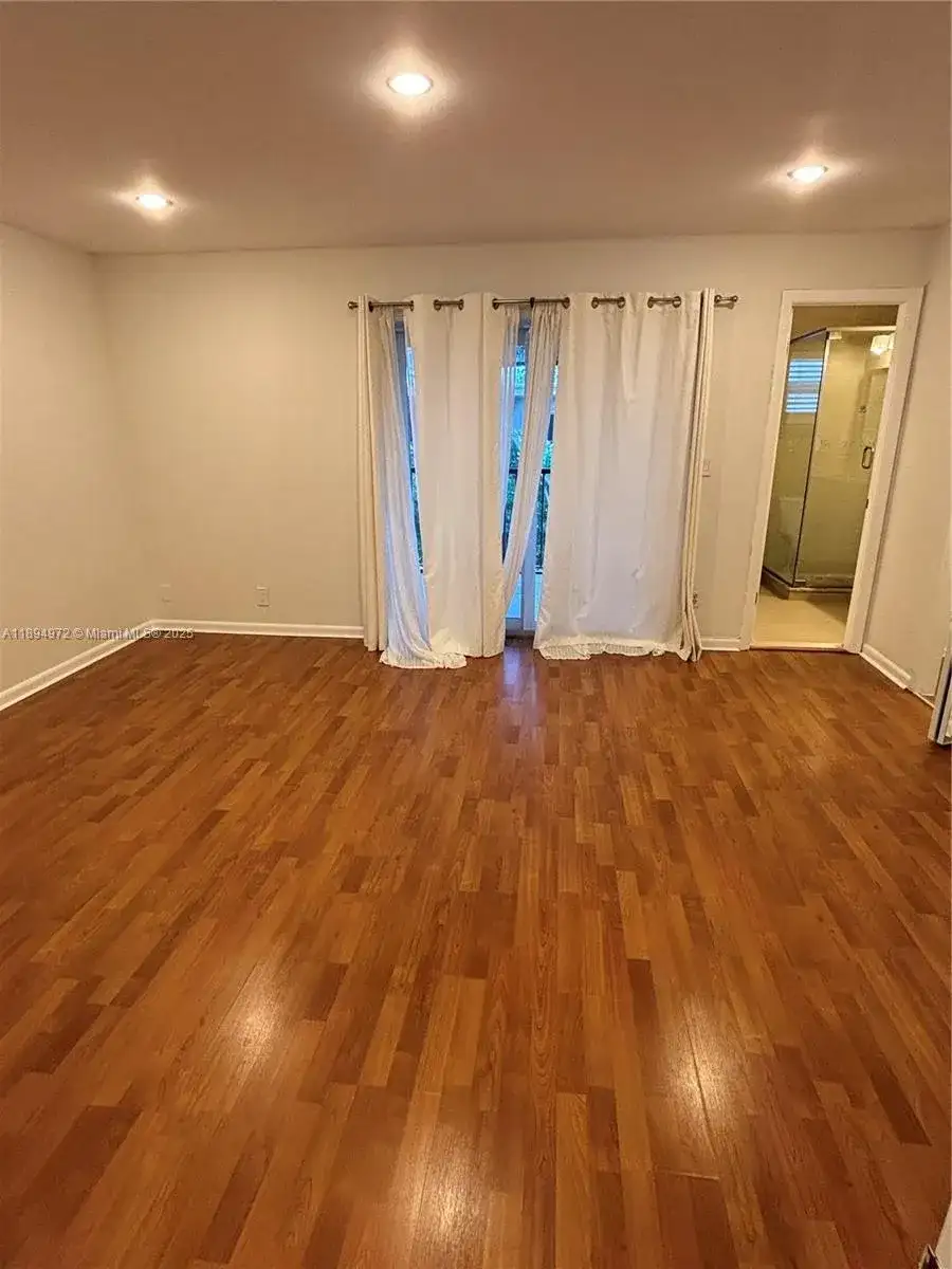 3328 Quail Close # 5, Pompano Beach FL 33064 photo 4