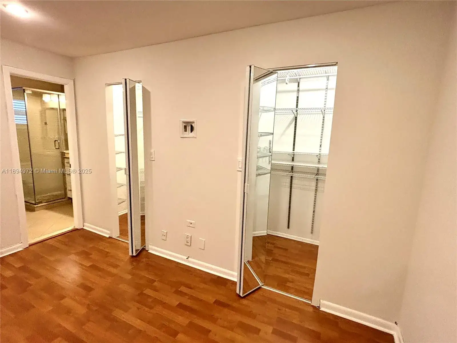 3328 Quail Close # 5, Pompano Beach FL 33064 photo 5