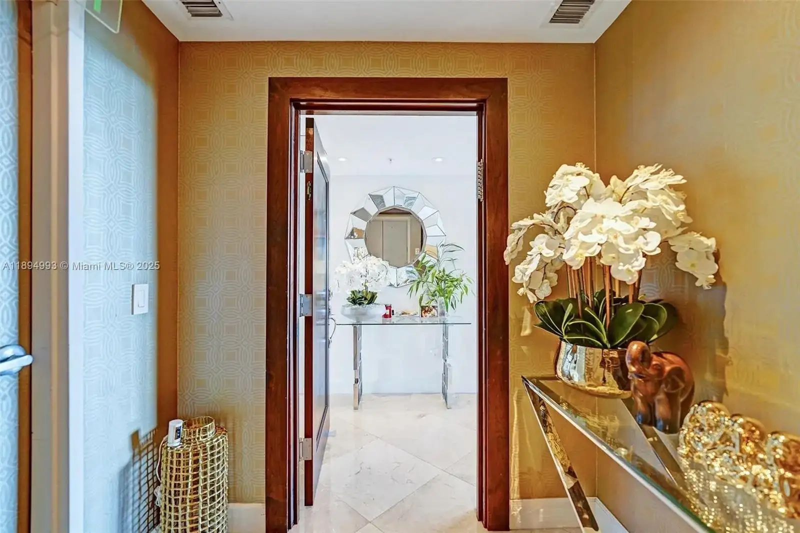 19400 Turnberry Way # 1012, Aventura FL 33180 photo 3