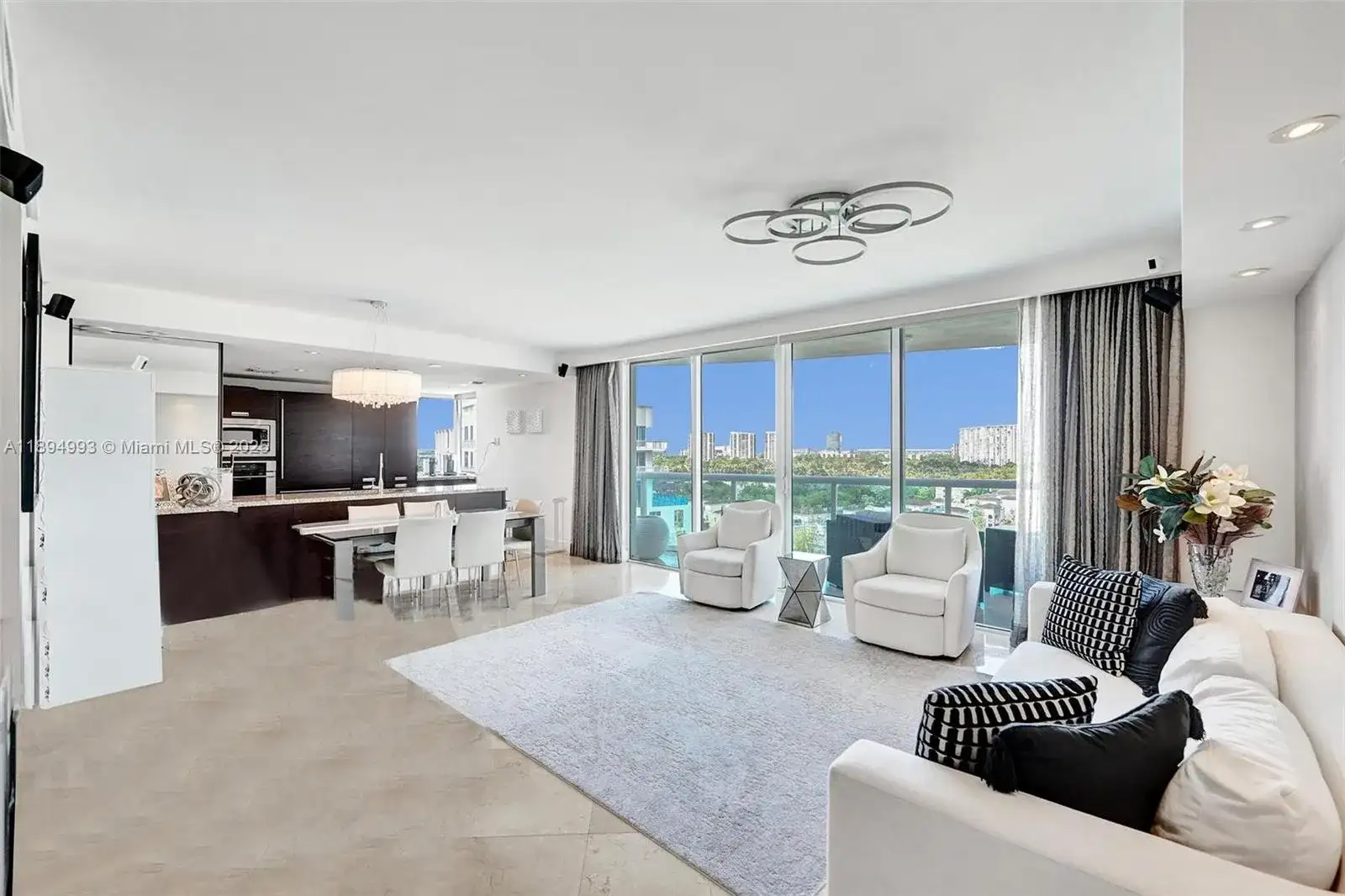 19400 Turnberry Way # 1012, Aventura FL 33180 photo 4