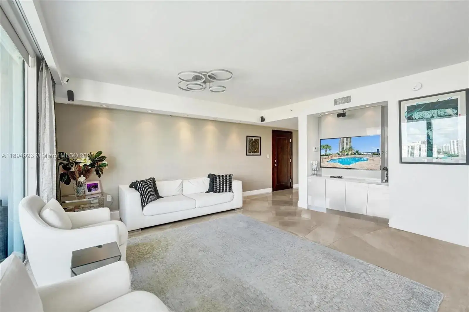 19400 Turnberry Way # 1012, Aventura FL 33180 photo 5