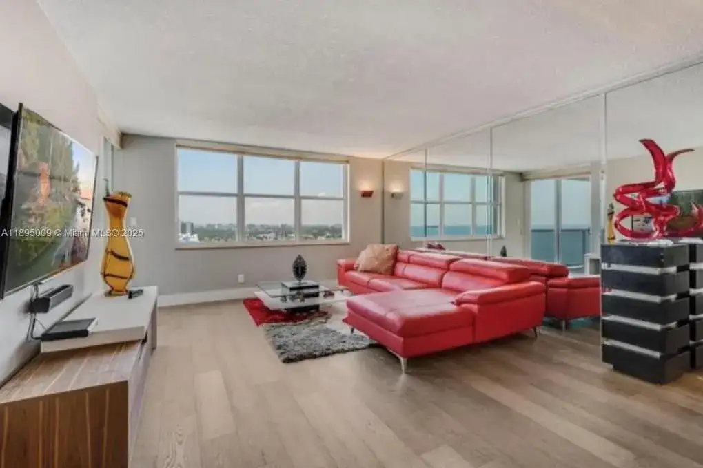 3015 N Ocean Blvd # 19H, Fort Lauderdale FL 33308 photo 2