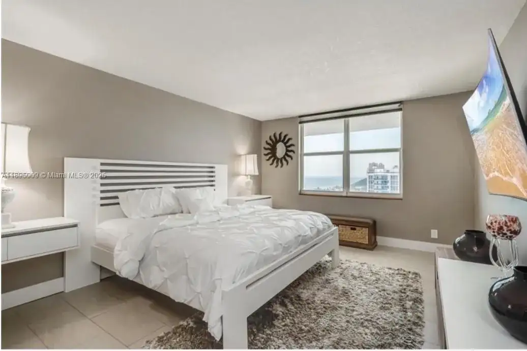 3015 N Ocean Blvd # 19H, Fort Lauderdale FL 33308 photo 3