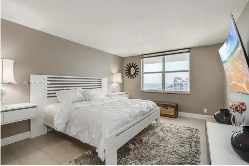 3015 N Ocean Blvd # 19H, Fort Lauderdale FL 33308