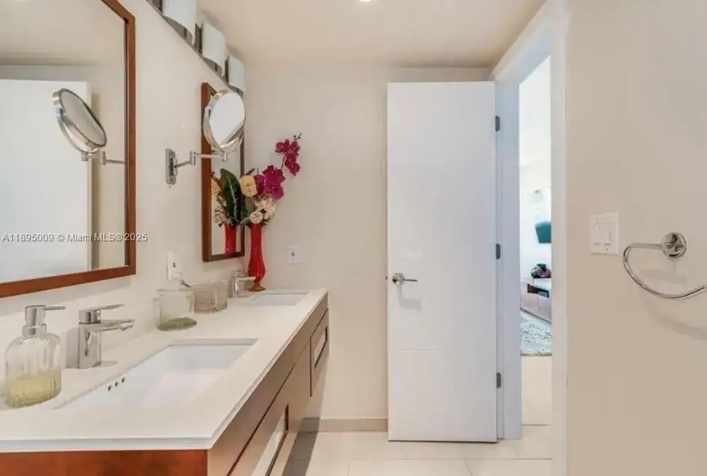 3015 N Ocean Blvd # 19H, Fort Lauderdale FL 33308 photo 4