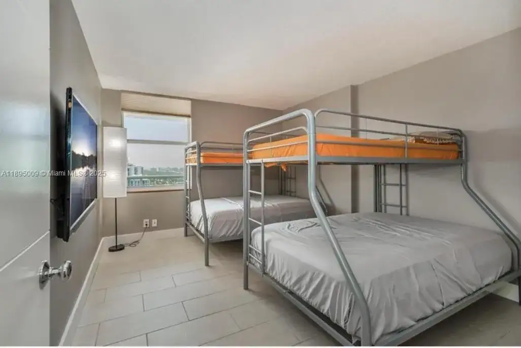 3015 N Ocean Blvd # 19H, Fort Lauderdale FL 33308 photo 5