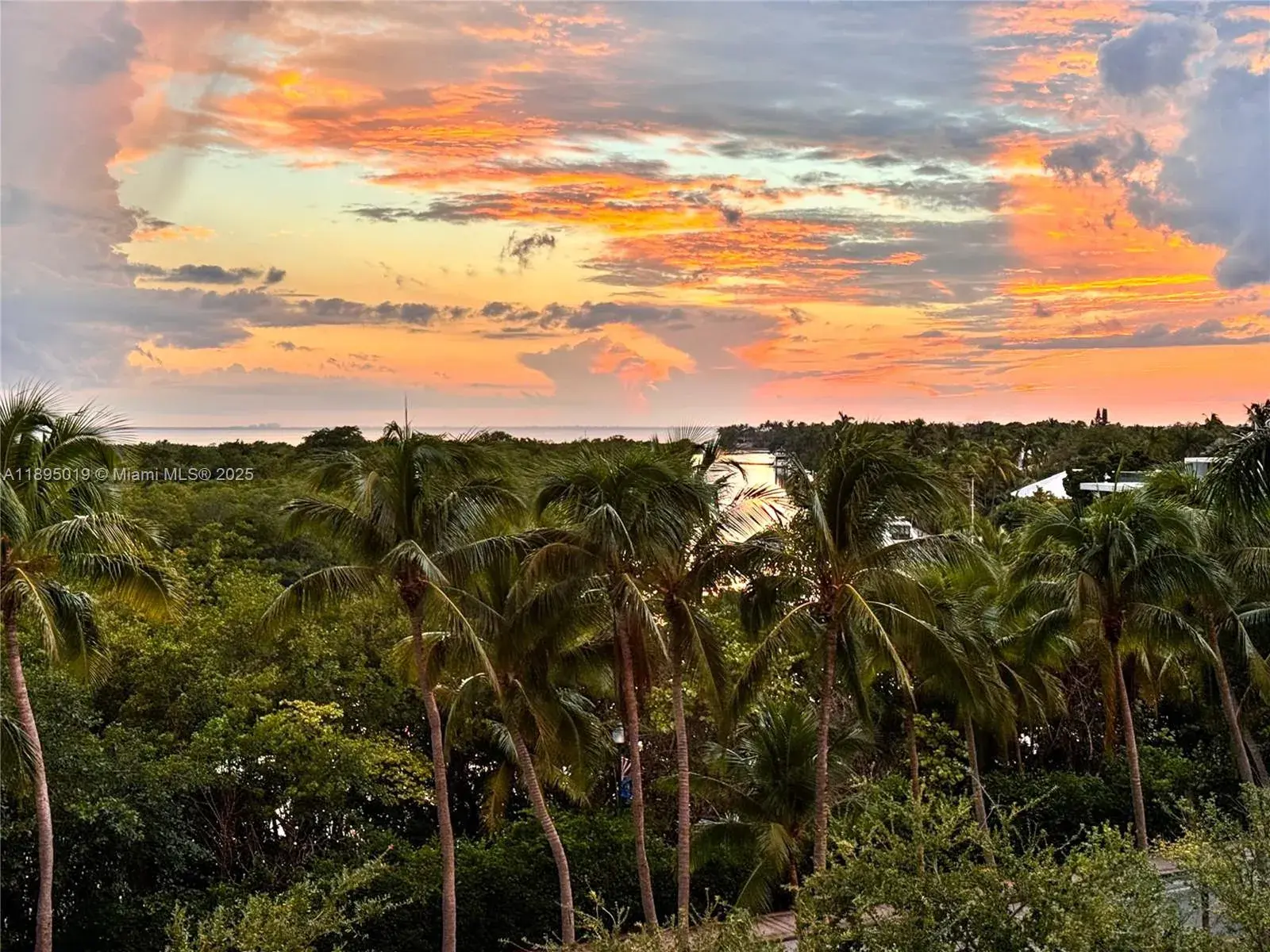 1121 Crandon Blvd # D402, Key Biscayne FL 33149
