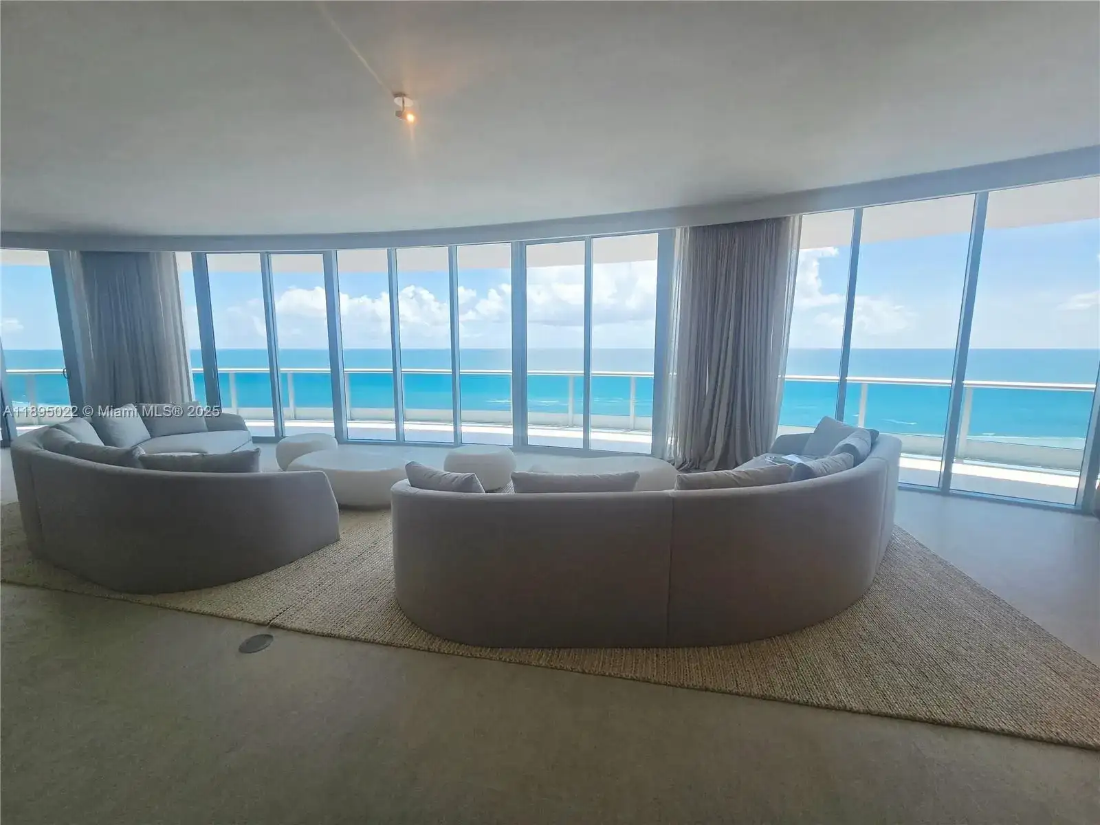 5959 Collins Ave # 907, Miami Beach FL 33140 photo 2