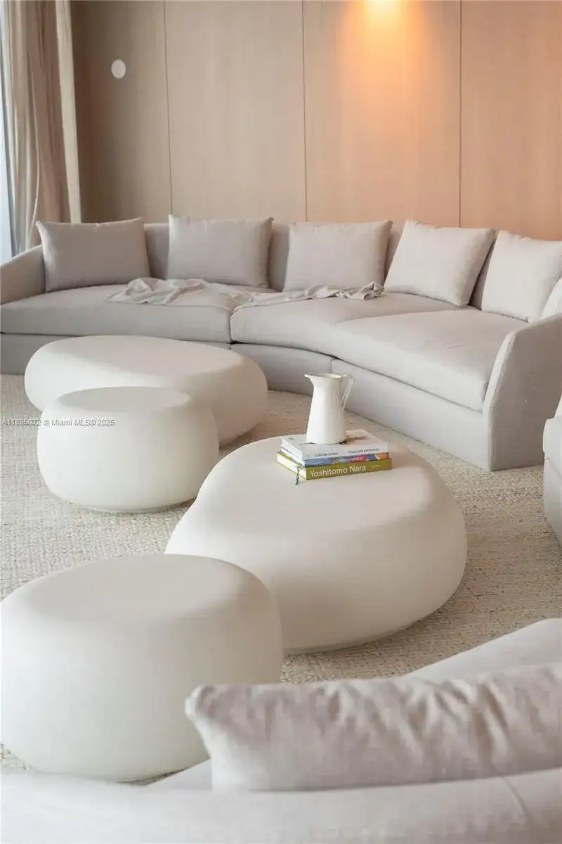 5959 Collins Ave # 907, Miami Beach FL 33140 photo 3