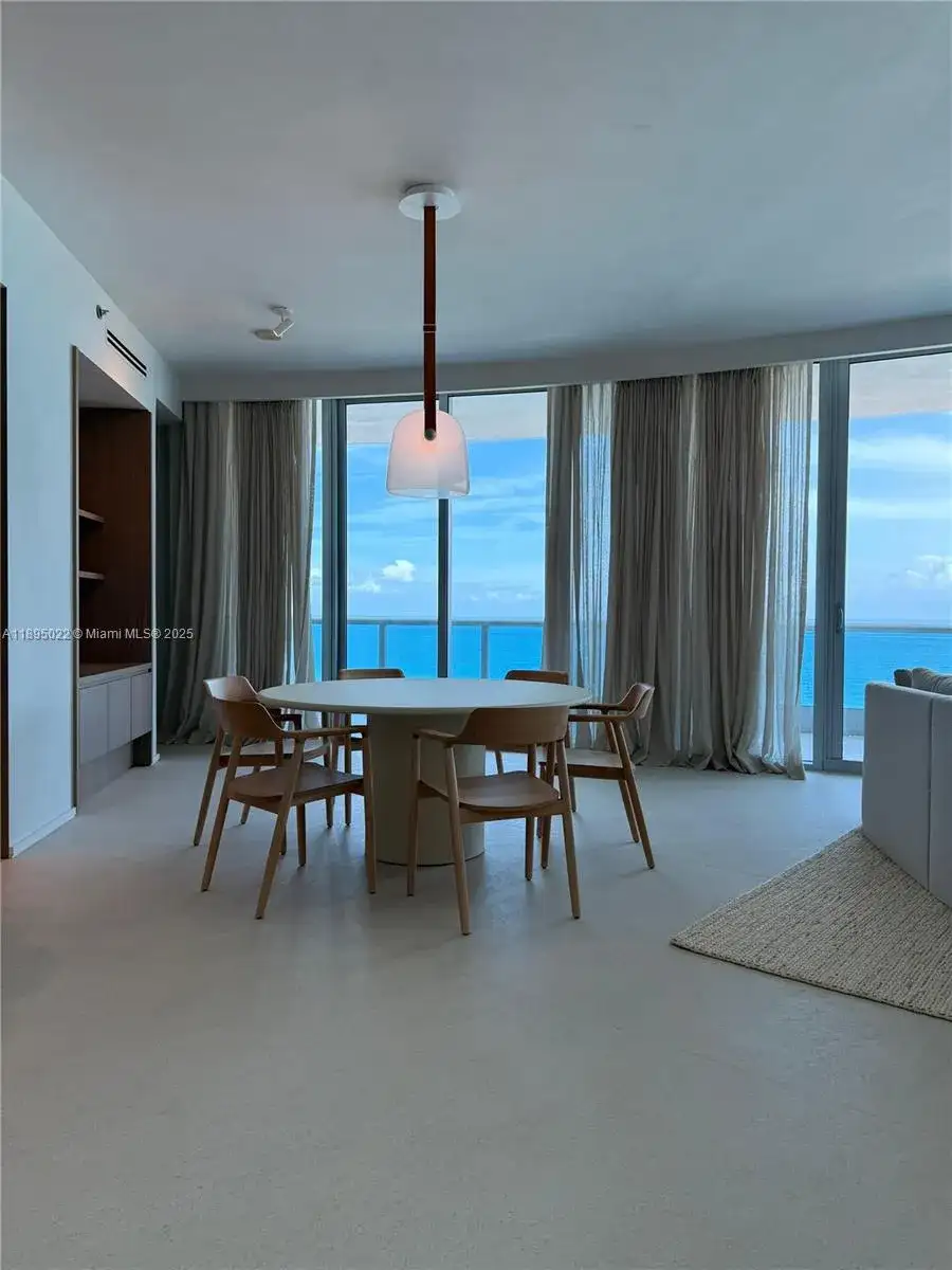 5959 Collins Ave # 907, Miami Beach FL 33140 photo 4