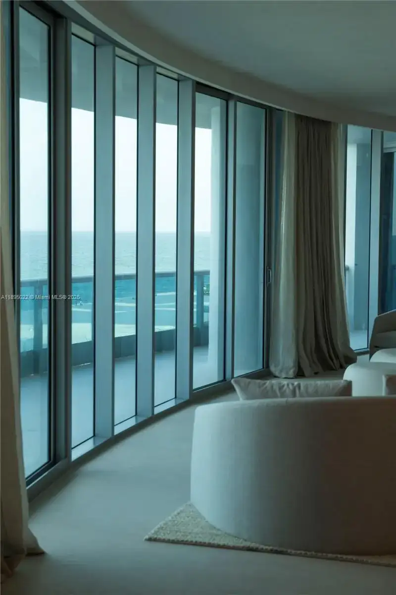 5959 Collins Ave # 907, Miami Beach FL 33140 photo 5