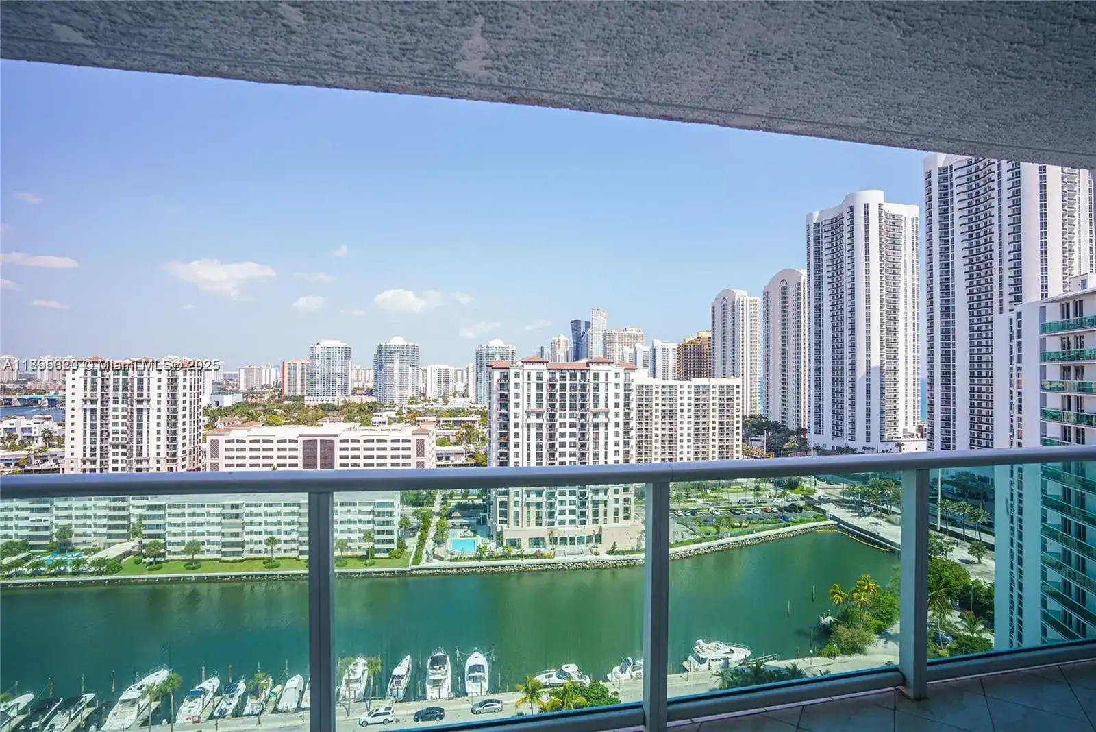 100 Bayview Dr # 2028, Sunny Isles Beach FL 33160 photo 2