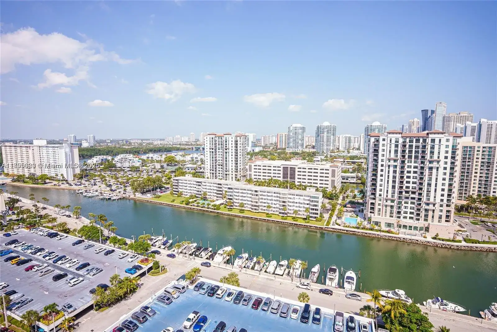 100 Bayview Dr # 2028, Sunny Isles Beach FL 33160 photo 4