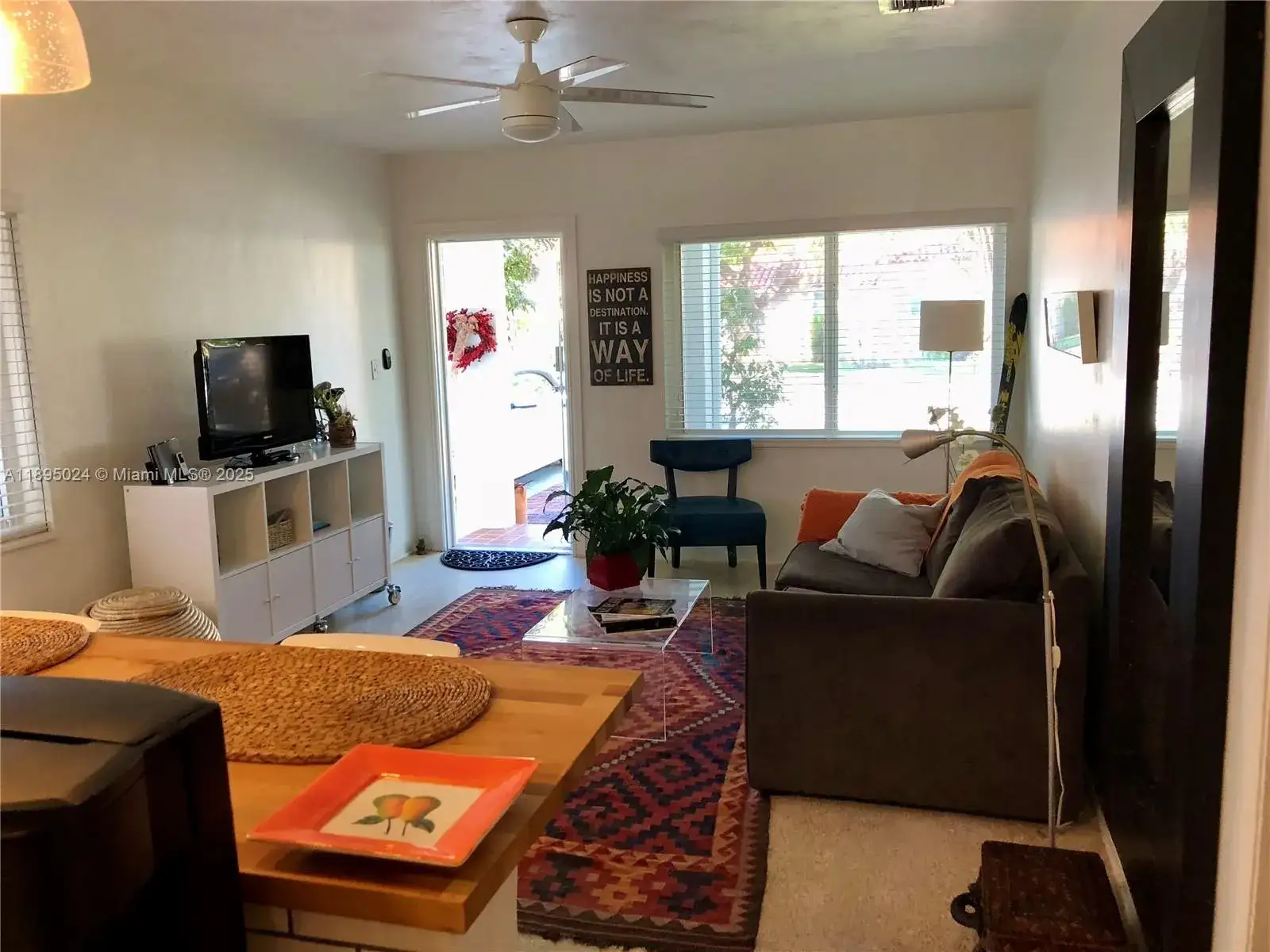 1160 SW 22nd terrace # 2, Miami FL 33129 photo 2