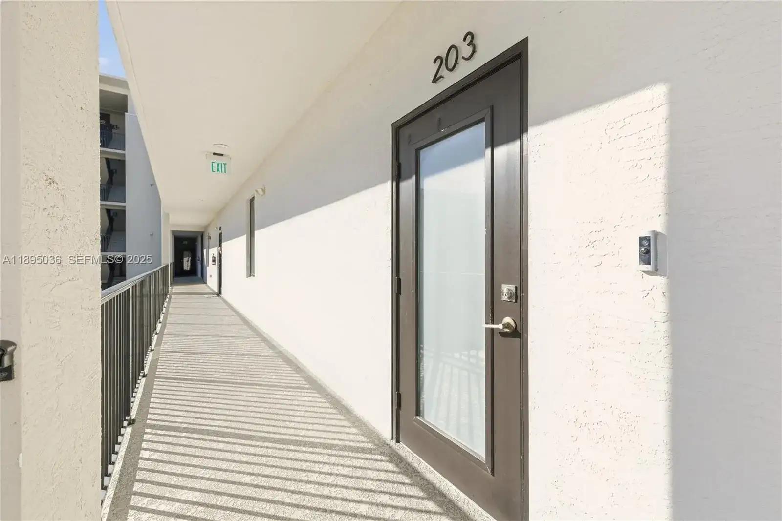 8265 NW 41st St # 203, Doral FL 33166 photo 4