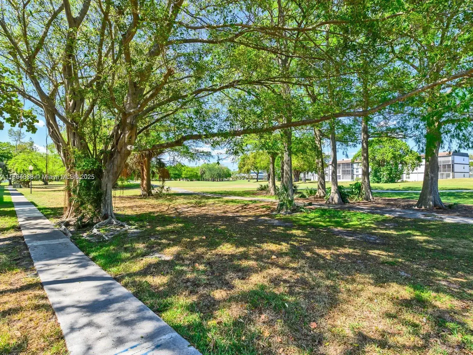 8401 Lagos De Campo Blvd # 210V, Tamarac FL 33321